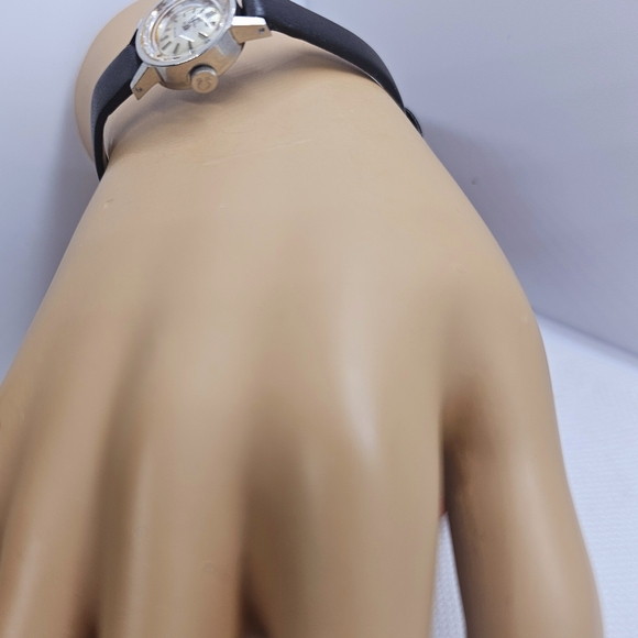 Omega Deville Ladies Watch - Picture 9 of 12